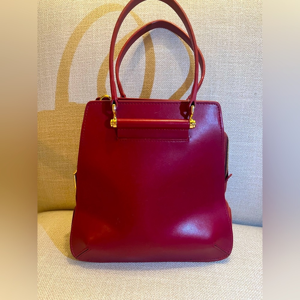 WOMENS STYLISH LEATHER HANDBAGS SMALL CROSSBODY BAGS FOR WOMEN
